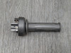 Handvat BMW R 1200 GS LC