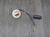 Brandstofniveaumeter Suzuki GSX F 750