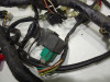 Wire Harness Hyosung Comet 650
