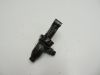 Camshaft Yamaha XS 750