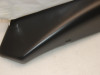 Seitenverkleidung links klein Harley Davidson Sportster
