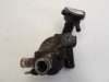 Thermostaat Honda VT 1100
