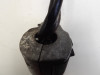Handlebar switch assy left Suzuki VS 800 Intruder