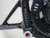 Front Wheel Kawasaki Z 900