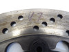 Brake disc front BMW R 1100  1150 RS