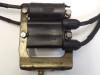 Zundspule Honda ST 1100 Pan European