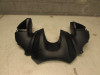 Fairingpart Yamaha MT 09
