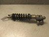 Stossdampfer hinten Suzuki GSX R 600