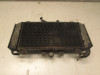 Radiator Yamaha FAZER 600