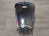 Fuel tank Daelim Daystar VL 125 L