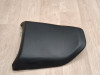 Buddy seat Suzuki GSX R 1100