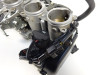 Throttle body Yamaha FZ1