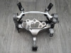 Upper cowl Stay BMW R 1250 GS