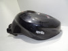 Fuel tank Aprilia Falco
