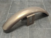 Voorspatbord Harley Davidson Sportster