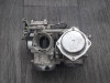 Carburateurset Honda VT 500
