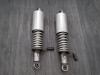 Stossdampfer hinten BMW R 75  6