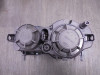 Scheinwerfer BMW R 1250 GS Adventure