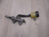 Rear brake master cylinder  Yamaha YZF R6
