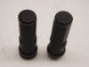 Handvat Harley Davidson Custom universal other