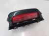 Rear light Honda VFR 750