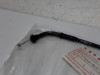 Throttle cable Honda RVF 750 R - RC45