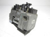 ABS pomp BMW R 1150 RT   R 850 RT