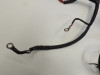 Koplamp Honda ST 1100 Pan European
