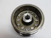 Rotor vliegwiel Honda XL 1000 V Varadero