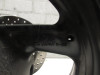 Rear wheel complete Yamaha YZF 600 Thundercat