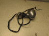 Knipperlicht Honda VT 1100