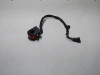 Handlebar switch assy Kawasaki ZX 6 R