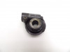 Speedometer gear box Suzuki GS 500 E