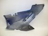 Cowl left small Kawasaki ZX 10 R