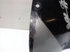 Cowl under Suzuki GSX R 400