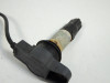 Ignition Coil Aprilia Dorsoduro 750