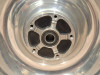 Achtervelg Harley Davidson VROD VRSC