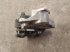 Bremssattel Bremszange hinten Suzuki GSF 650 Bandit