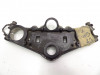 Fork top bridge Honda VF 500 