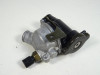 Thermostat cooler Kawasaki Z 750