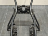 Achtersubframe BMW R 1150 GS Adventure