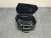 Kofferset BMW R 1150 RT   R 850 RT