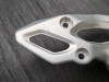 Fussrastenanlage BMW R 1250 R