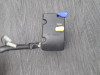 Stuurschakelaar links Suzuki Burgman 650