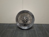 Voorvelg Indian Chief Vintage