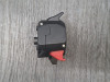Lenkerschalter links BMW R 1300 GS