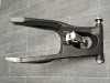 Hinterradschwinge Yamaha YZF R1