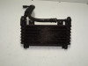 Oil cooler Kawasaki ZX 6 R