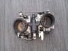 Einspritzanlage Buell 1125 R