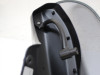 Cowl upper front Suzuki GSF 1250 Bandit 